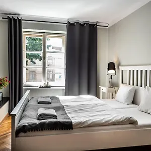 Flamingo Premium Krakkó