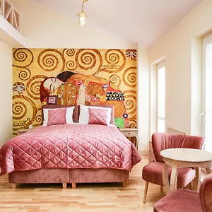Main Square Platan Loft Collection Apartmán