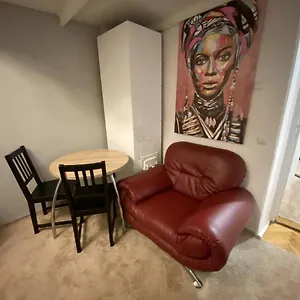 Apartament Wawel Old Town I, Kraków