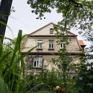 29 Avenue Apartmán