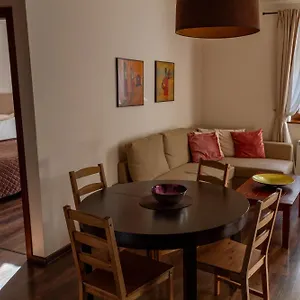 Lounge Krakkó