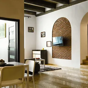 P&j Florianska Krakow