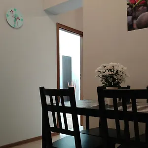 Apartment Centrum, Krakow